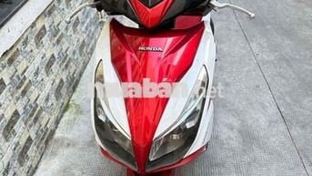 Honda Air Blade 2014 Đỏ trắng