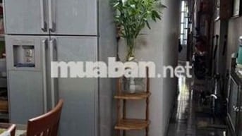 chính chủ cần bán nhà về quê dưỡng già