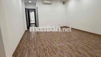 Cho thuê nhà văn phòng trệt 2 lầu giá 30tr