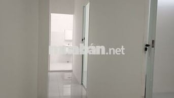 CHÍNH CHỦ BÁN NHÀ HẺM 146 ĐƯỜNG NGUYỄN THỊ KIỂU