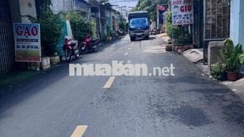CỰC HIẾM KHÔNG CÓ LÔ ĐẤT THỨ 2 - NGAY SÔNG HÀNH - CÁCH 50M RA M T