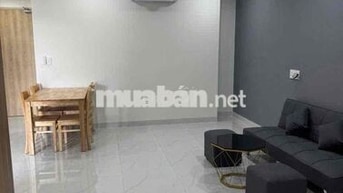 CẦN CHO THUÊ CĂN HỘ PHÚ MỸ C2 6TR BAO PQL