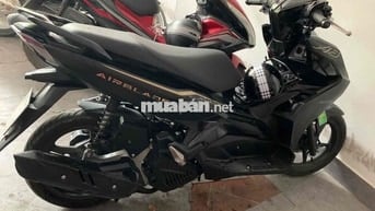 Honda Air Blade 125