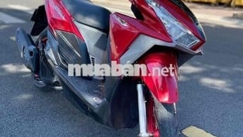 Honda Click Thái - 125 - 2016 - Bstp Chính Chủ .