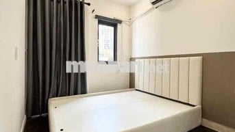 DỰ ÁN MỚI - 1PN - HUỲNH VĂN BÁNH - PHÚ NHUẬN