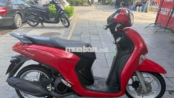 Yamaha Janus 2023 Đỏ 23.542 km