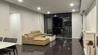 CHÍNH CHỦ -  Cho thuê căn hộ 171m2 tại Dolphin Plaza – Tháp 3