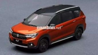Suzuki XL7 hibire Số tự động 10.000km Cam