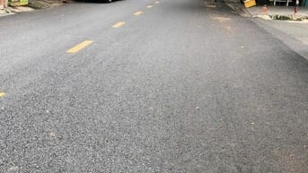 NHÀ HXH DƯƠNG VĂN DƯƠNG 52m2 (4X13M)  ngay cạnh AEON TÂN PHÚ  4,99 tỷ.