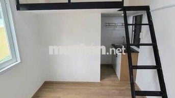 Sang Chdv Thuê 32 Lời 50 Phú Nhuận