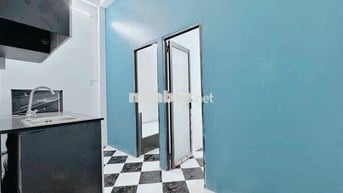 2PN Ban Công ở 4-6ng thoải mái đường Bàu Cát, Trung Tâm Tân Bình