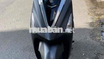Yamaha Acuro 125cc 2016