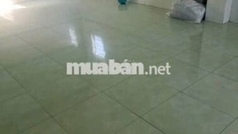 Cho thuê nhà cấp 4 có gác lửng