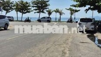 Chỉ 200m ra biển Mỹ Khê-Đất mặt tiền đường Đinh Đạt-ngang 5m,DT 91m