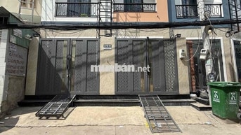 Sắp trống 1 phòng vào đầu tháng