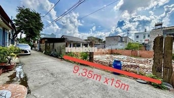 Đất đẹp gần cầu Sa, sổ cầm tay, công chứng ngay.