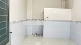 CHÍNH CHỦ CHO THUÊ PHÒNG TRỌ BÀU CÁT