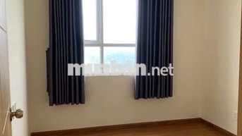 CC 2PN có rèm, máy lạnh, máy nước nóng, cho thuê tại Dream Home Palace