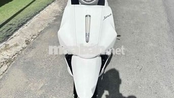 Yamaha Janus khóa chìa ( góp cần cccd không nợ xấu