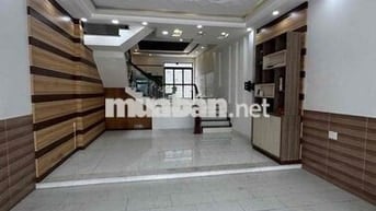 🇻🇳🇻🇳🇻🇳NHÀ PHỐ NGUYÊN CĂN 6PN 6WC ĐƯỜNG SỐ PHẠM HỮU LẦU PHÚ MỸ Q7