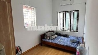 CĂN 2PN 1wc ngõ 426 Láng FULL ĐỒ ở đc 4-5 người