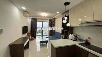 Căn hộ 1 phòng ngủ tại Sơn Trà Ocean view