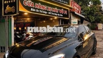HONDA YA SU, SYM,,-XE MÁY ĐIỆN - CHÍNH CHỦ