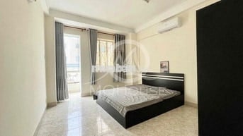 SIÊU PHẨM CĂN HỘ 2PN GIÁ CỰC MỀM