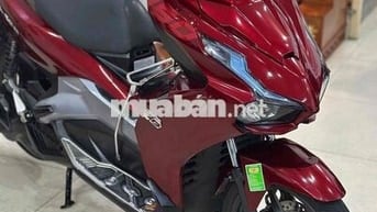 Honda ABR 150/ABS.Chích chủ.Đỏ Đen Sprot.Siêu đẹp