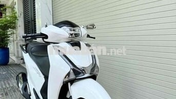 Honda SH 150i 2018 ABS – Chính chủ đời đầu