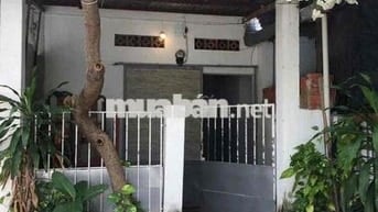 CHO THUÊ PHÒNG TRỌ TRUNG TÂM BÀ RỊA