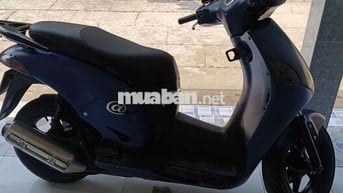 Honda @150 Xanh Xe tay ga