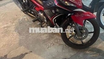 Yamaha Exciter 1S9A xe chính chủ bstp.