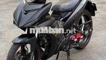 Yamaha Exciter Chính Chủ