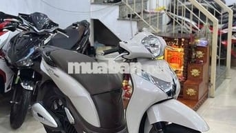 Honda SH Mode 125 2015 Siêu dễ thương.BSTP.Giá tôt
