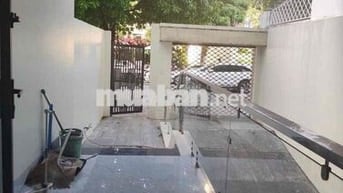 Cho thuê nhà 5Pn 5wc full Nội thất nằm trong Khu dân cư 17tr
