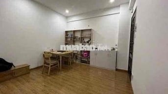 Cho thuê căn hộ 1Pn chung cư Ngô Đức Kế Vtau