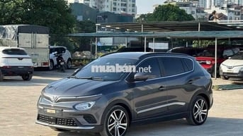 E34 2022 thuê Pin tiên phong đẹp xuất sắc