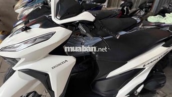 Honda Vario 150 2022 Trắng