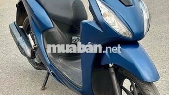 Honda Vision 2023 Tự động Xanh