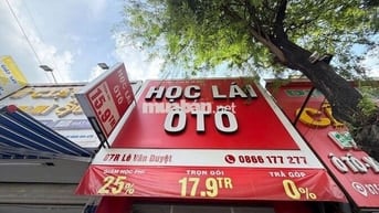 SIÊU HIẾM! 5 NĂM MỚI CÓ 1 LẦN - MT LÊ VĂN DUYỆT GIÁ TRONG HẺM - 8.x TỶ