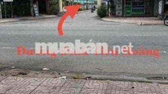 NHÀ MẶT TIỀN KINH DOANH THIỆN CHÍ GẶP CHỐT NHANH