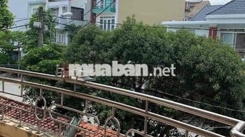 PHÒNG SINH VIÊN GIÁ RẺ 1.800.000-2.500.000 ĐIỆN : 3.500 1kw