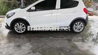 VinFast Fadil Bees 2022 Trắng