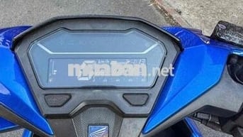 Honda Vario 150 2019 Xanh 26000 km