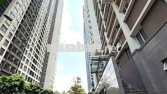 CĂN HỘ KHU SUNWAH PEARL– VIEW ĐẸP TÒA –  MỚI 100% – SỔ RIÊNG 2026