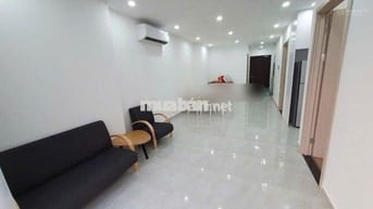 Cho thuê chung cư Felizhome - 297 Hoàng Mai - 77m2-2 ngủ -2 vs