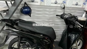 Honda SH 150i ABS 2020 Đen 29562 km
