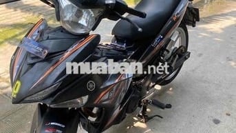 Exciter 150 đời 2016 máy zin anh em về dọn theo ý