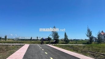 HOT 99 NỀN ĐẤT CỰC ĐẸP VỪA CÓ SỔ NGAY BIÊN HÒA CHỈ 300 TRIỆU SỞ HỮU